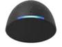Imagem de Echo Pop Amazon, com Alexa, Smart Speaker, Som Envolvente - Preto