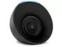 Imagem de Echo Pop Amazon, com Alexa, Smart Speaker, Som Envolvente - Preto