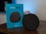 Imagem de Echo Pop Amazon Lançamento Com Voz Alexa música, Rádio, tudo