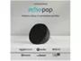 Imagem de Echo Pop Compacto Smart Speaker com Alexa