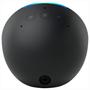 Imagem de Echo Pop Compacto Smart Speaker com Alexa