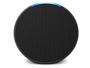 Echo Pop Compacto Smart Speaker com Alexa Imagem de Echo Pop Compacto Smart Speaker com Alexa