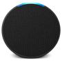 Imagem de Echo pop - smart speaker compacto com alexa - cor preto