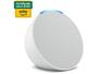 Imagem de Echo Pop Smart Speaker Compacto com Alexa