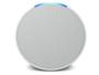 Imagem de Echo Pop Smart Speaker Compacto com Alexa