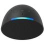 Imagem de Echo Pop - Smart speaker compacto com som envolvente e Alexa