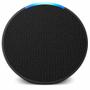 Imagem de Echo Pop - Smart speaker compacto com som envolvente e Alexa