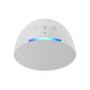 Imagem de Echo Pop, Smart speaker compacto com som envolvente e Alexa, Branca, AMAZON  AMAZON