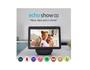 Imagem de Echo Show 10: Smart Display HD de 10,1" com movimento e Alexa Bluetooth- Branca