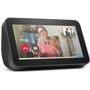 Imagem de Echo Show 5 2 Geração Display De 5 Com Alexa E Câmera Preta