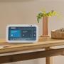 Imagem de Echo Show 5 Branca 3 Geração, Versão 2023, Smart Display 5,5