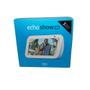 Imagem de Echo Show 5 Branca 3 Geração, Versão 2023, Smart Display 5,5 Branca