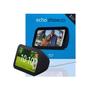 Imagem de Echo Show 5 Preta 3 Geração, Versão 2023, Smart Display 5,5 Preta