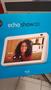 Imagem de Echo Show 8 2ª Geração Smart Display HD de 8" com Alexa e câmera de 13" Branco - Amazon