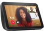 Imagem de Echo Show 8 2ª Geração Smart Speaker 8” - com Alexa