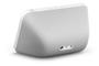 Imagem de Echo Show 8 2nd Gen 8 13MP Wi-Fi Bluetooth - Branco