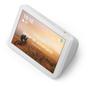 Imagem de Echo Show 8 2nd Gen 8 13MP Wi-Fi Bluetooth - Branco