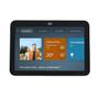 Imagem de Echo Show 8 3ª Geração Preto com Alexa