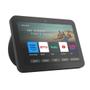 Imagem de Echo Show 8 3ª Geração Preto com Alexa