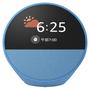 Imagem de Echo Spot 2024 Smart Speaker Tela de 2,83” - com Alexa lançamento