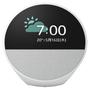 Imagem de Echo Spot 2024 Smart Speaker Tela de 2,83” - com Alexa