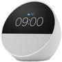 Imagem de Echo Spot 2024 Smart Speaker Tela de 2,83” - com Alexa