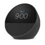 Imagem de Echo Spot 2024 Smart Speaker Tela De 2,83 - Com Alexa