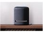 Imagem de Echo Studio Smart Speaker com Alexa