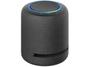 Imagem de Echo Studio Smart Speaker com Alexa