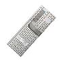 Imagem de eclado Cce Ultra Thin U25 Mp-11j78pa-f51gw Br Ç