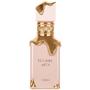 Imagem de Eclaire Lattafa Eau de Parfum Feminino-100 ml