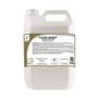 Imagem de Eco Dry Washer Detergente Automotico 5L Spartan