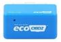 Imagem de Eco Obd2 Nitro Tunning Chip Economia Até 15% Carro Diesel