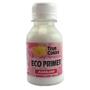 Imagem de Eco Primer True Colors 100 Ml