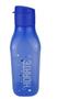 Imagem de Eco Tupper 1 litro Quadrada Hidrate (AZUL) Tupperware
