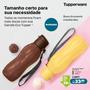 Imagem de Eco tupper 310ml