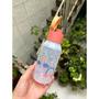Imagem de Eco Tupper 350Ml Arco Iris