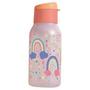 Imagem de Eco Tupper 350Ml Arco Iris