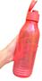 Imagem de Eco Tupper 750ml Triangular Coral Tupperware