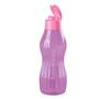 Imagem de Eco Tupper Freezer 470ML