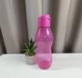 Imagem de Eco Tupper Freezer 750ml (Cor Pink)