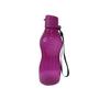 Imagem de Eco Tupper Plus Freezer Rabanete Roxo 470ml Tupperware