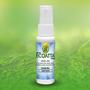 Imagem de ECOATTA 30ml