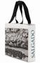 Imagem de Ecobag Amazônia -  Sebastião Salgado - Taschen