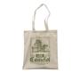 Imagem de Ecobag Visit Camelot Studio Geek