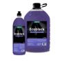 Imagem de Ecoblack Finalizador de Caixa de Rodas 1,5L - Vintex