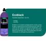 Imagem de Ecoblack Finalizador de Caixa de Rodas 1,5L - Vintex