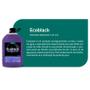 Imagem de Ecoblack Finalizador de Caixa de Rodas 5L - Vintex