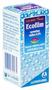 Imagem de Ecofilm coliro 5ml - Latinofarma