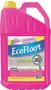 Imagem de EcoFloor 5 litros Eliminador de Odores de tapetes e carpetes - Ecoville